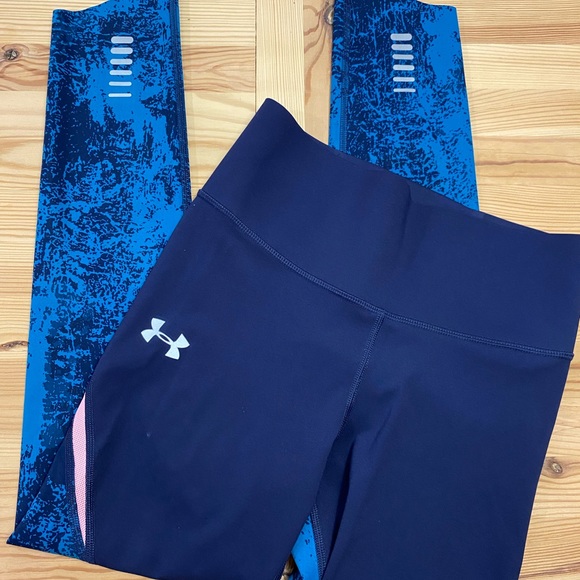 Athletic Bundle - Picture 9 of 16